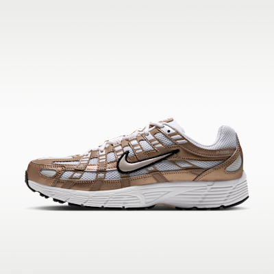 W+NIKE+P-6000.png